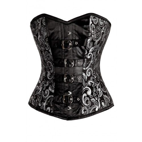 Bortolini Custom Made Corset