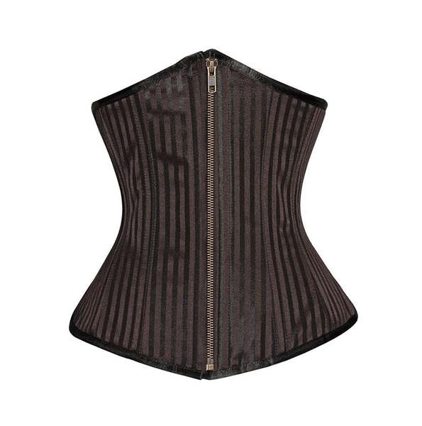 Bexleey Custom Made Corset