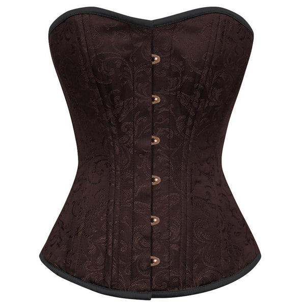 Stan Custom Made Corset