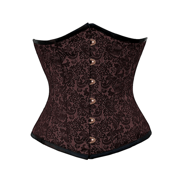 Briela Custom Made Corset