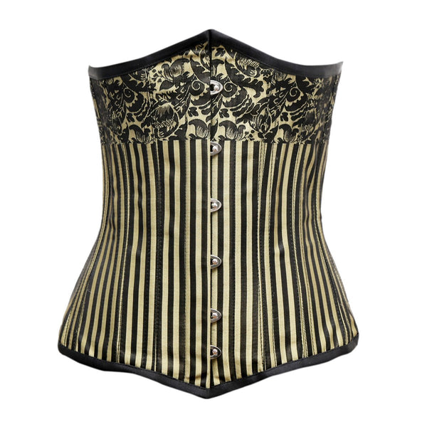 Cianni Custom Made Corset