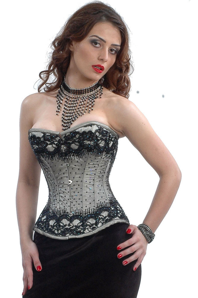https://www.corsetsqueen-au.com/cdn/shop/products/CQ-1747_CorsetsQueen_Beaded_On_Silver_Satin_Hand_Embroidery_Authentic_Steel_Boned_Overbust_Corset_Front_Busk_1_4e44809c-a210-40fb-bd0f-f56882dd5988_1024x1024.jpg?v=1643624147