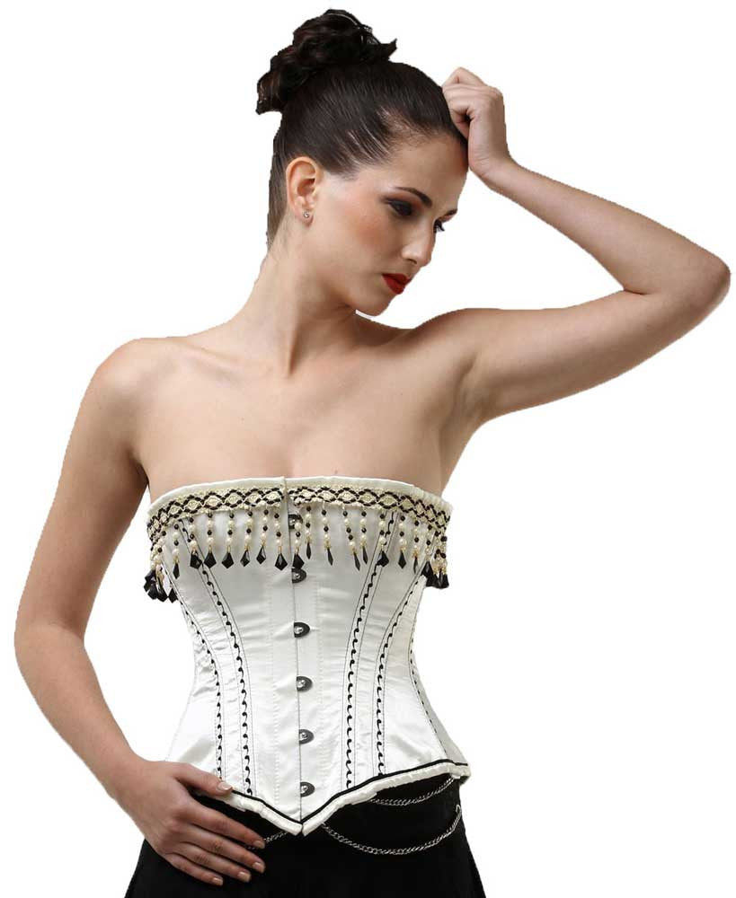 https://www.corsetsqueen-au.com/cdn/shop/products/CQ-2059_CorsetsQueen_Black_Stone_Lace_On_Ivory_Satin_Authentic_Steel_Boned_Straight_Cut_Overbust_Corset_Front_Busk_1_f94dcd37-5bf1-4e1a-a7f3-a6a9d015b71a_1024x1024.jpg?v=1571439533