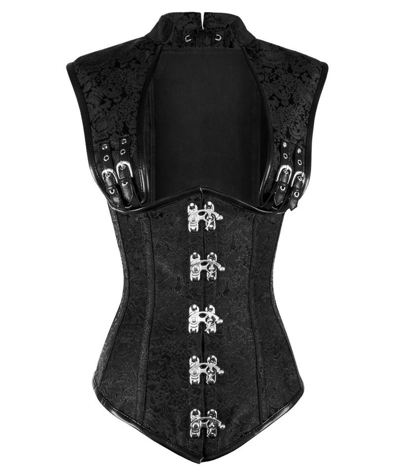 https://www.corsetsqueen-au.com/cdn/shop/products/CQ-2761_F_1024x1024.jpg?v=1571439680
