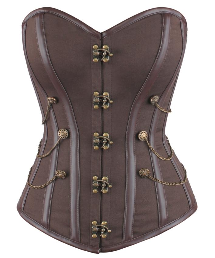 https://www.corsetsqueen-au.com/cdn/shop/products/CQ-2905_F_Corsets_Queen_Steel_Boned_Corset_df9e763d-9161-4b41-897f-8a0d1a89dd98_1024x1024.jpg?v=1571439693