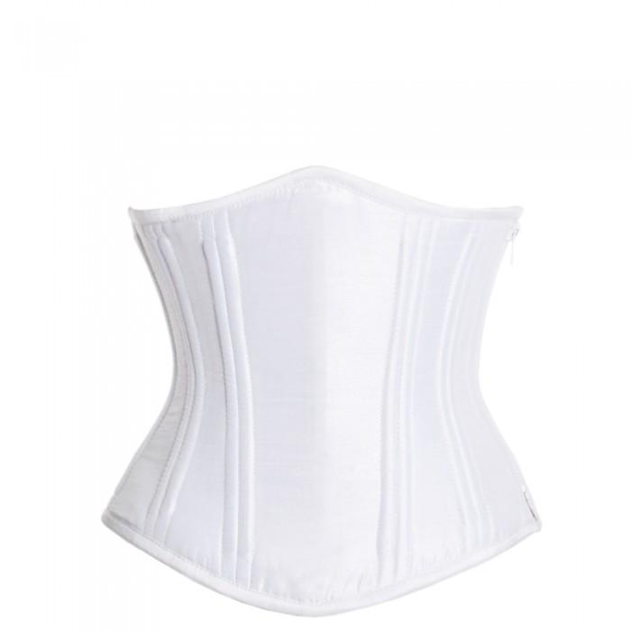 https://www.corsetsqueen-au.com/cdn/shop/products/CQ-3231_F_Steel_Bone_Corset_Corset_Queen_77d6059f-82d0-4ec4-bf9e-19eb4581ed52_1024x1024.jpg?v=1571439742