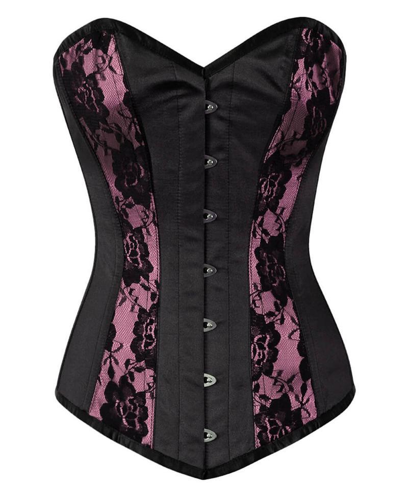 https://www.corsetsqueen-au.com/cdn/shop/products/CQ-3746_F_Steel_boned_corsets_by_corsetsqueen.com_1024x1024.jpg?v=1571439797