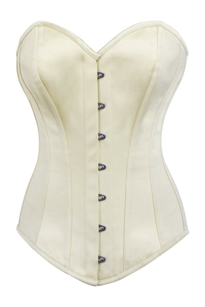 Staniforth Custom Made Corset