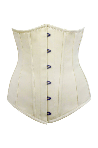 Galton Custom Made Corset