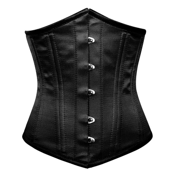 Geipel Custom Made Corset