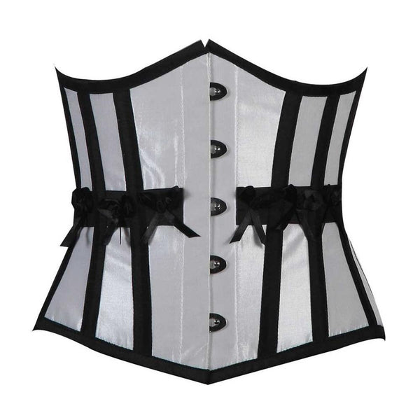 Emry Custom Made Corset