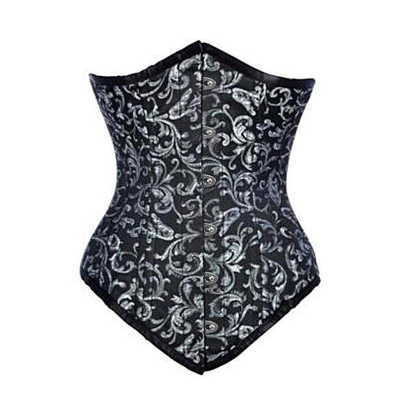 Ronen Custom Made Corset