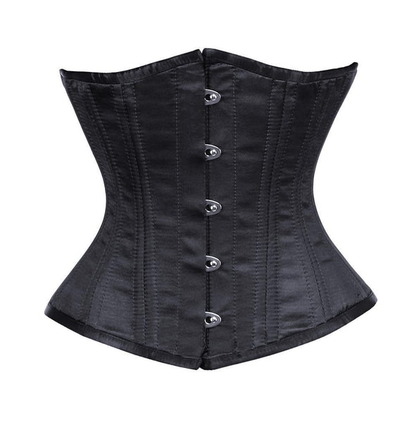 Blandine Custom Made Corset