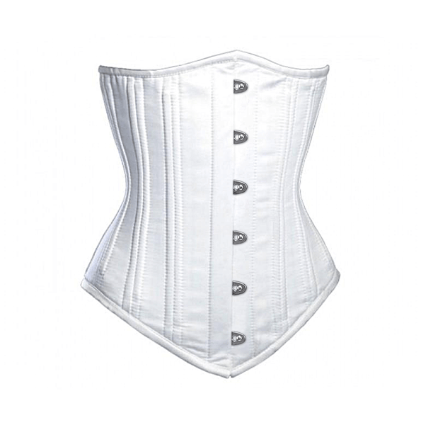 Belenia Custom Made Corset