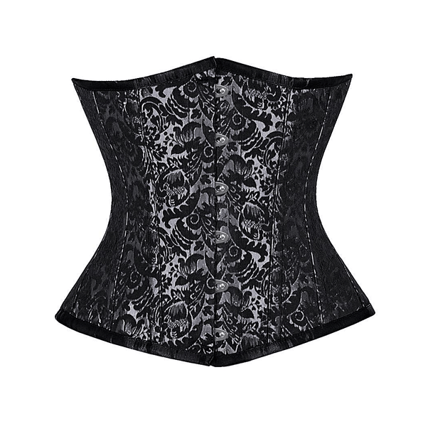 Brena Custom Made Corset