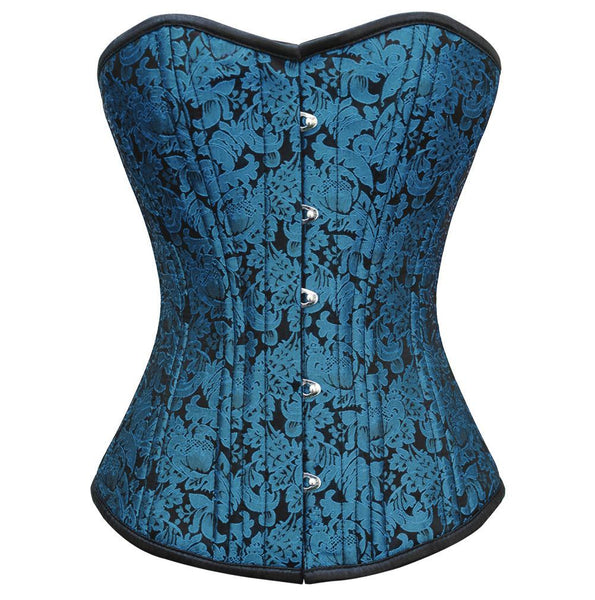 Ryoko Waist Training Corset