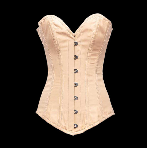 Cienna Custom Made Corset