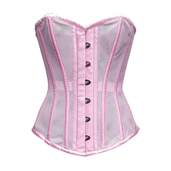 Dani Custom Made Corset