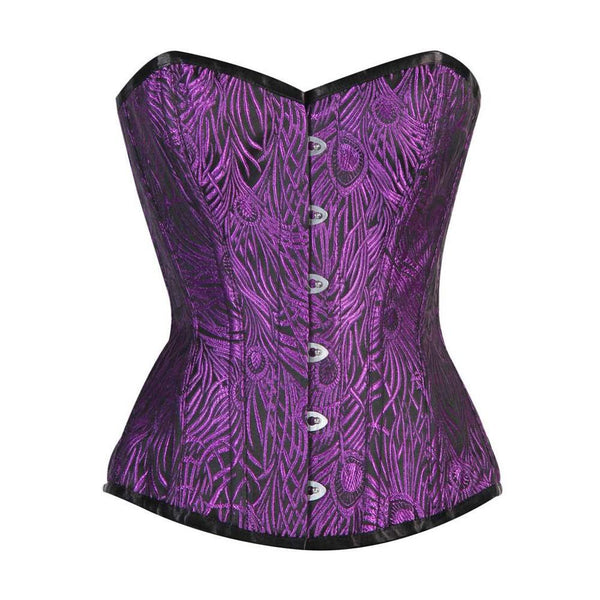 Ever Custom Made Corset