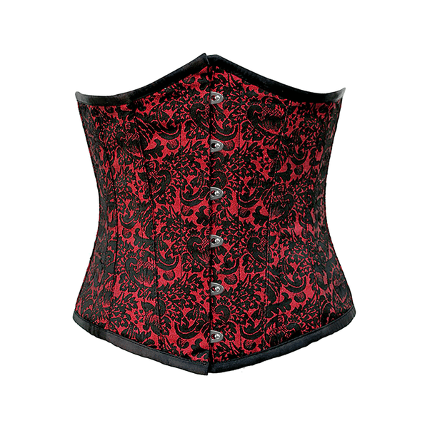 Bri Custom Made Corset