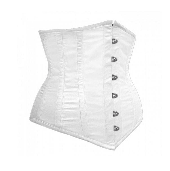 Blesse Custom Made Corset