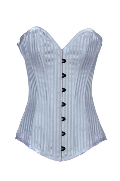 Stokke Custom Made Corset