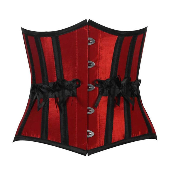 Emory Custom Made Corset