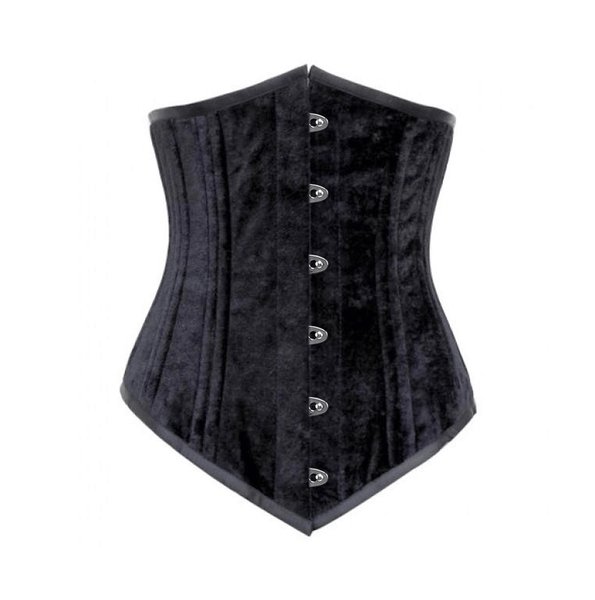 Belamy Custom Made Corset