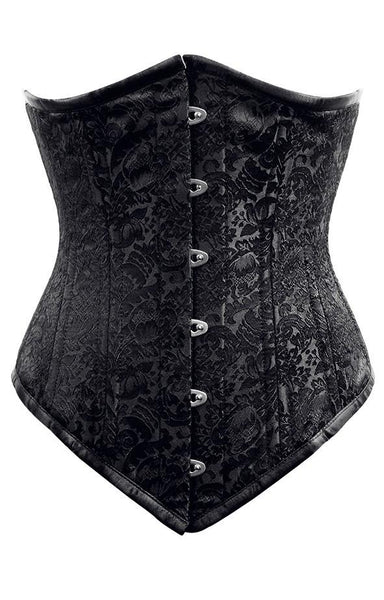 Radwańska Custom Made Corset