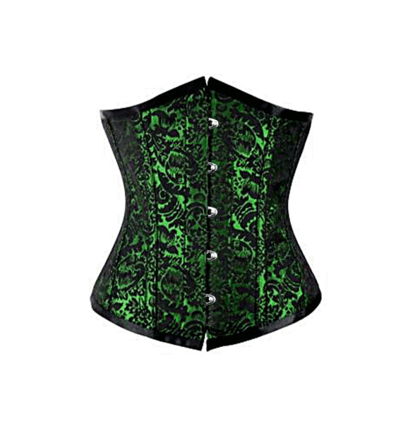 Gloyn Custom Made Corset