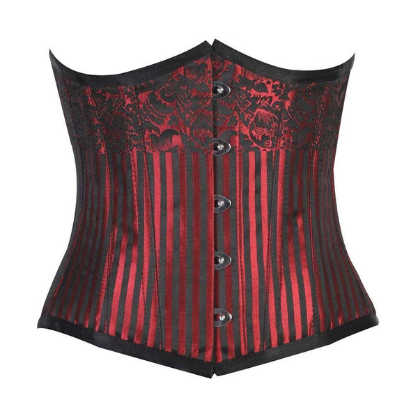 Everleigh Custom Made Corset