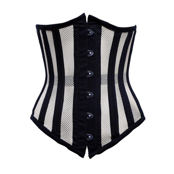 Emilie Custom Made Corset