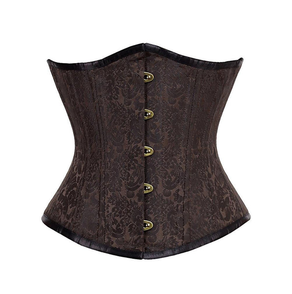 Rosario Custom Made Corset