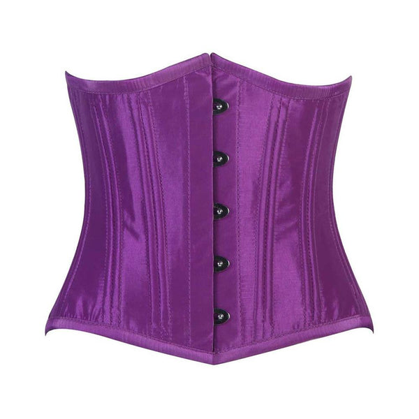 Florence Custom Made Corset