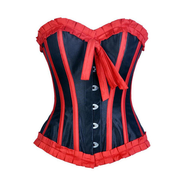 Emmie Custom Made Corset