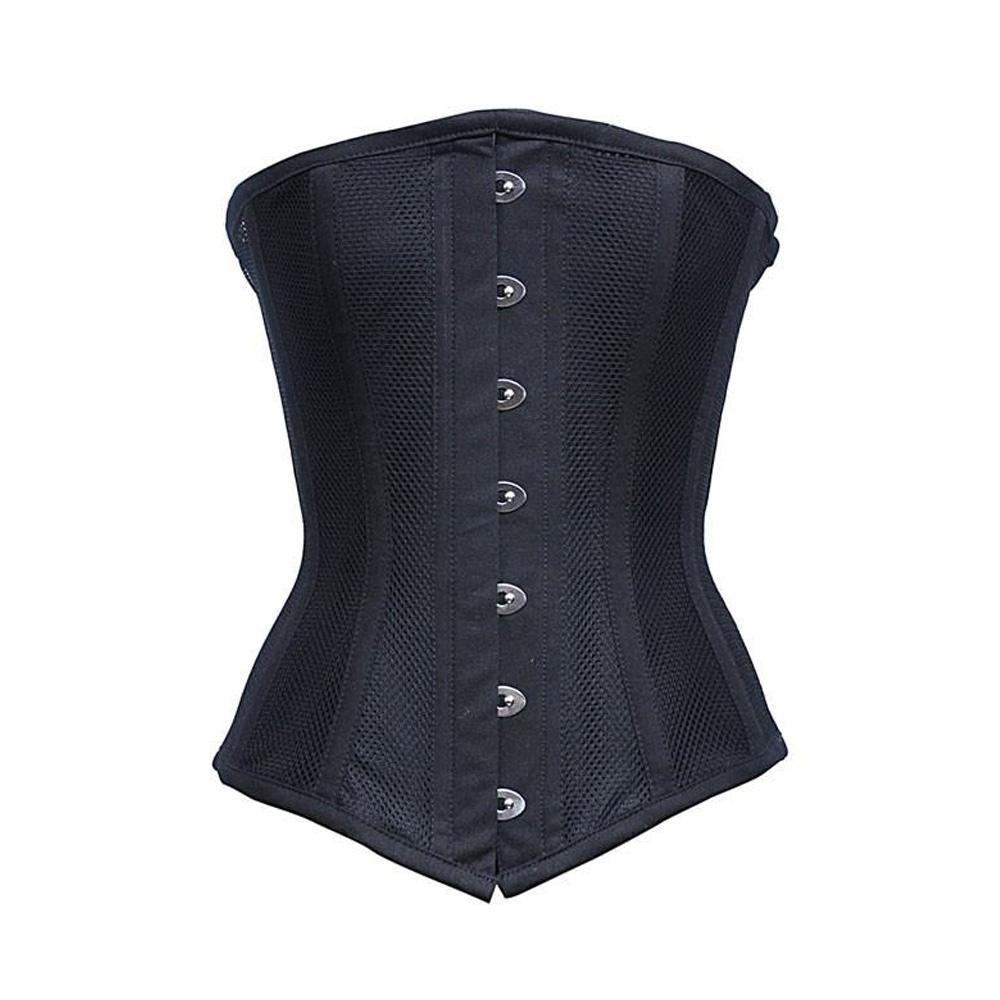https://www.corsetsqueen-au.com/cdn/shop/products/Silver-Busk_95949ed9-91e4-44ad-8b38-2b89ff8d1b00_1024x1024.jpg?v=1571439602