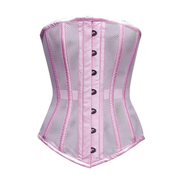 Dallas Custom Made Corset