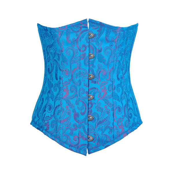 Belarose Custom Made Corset