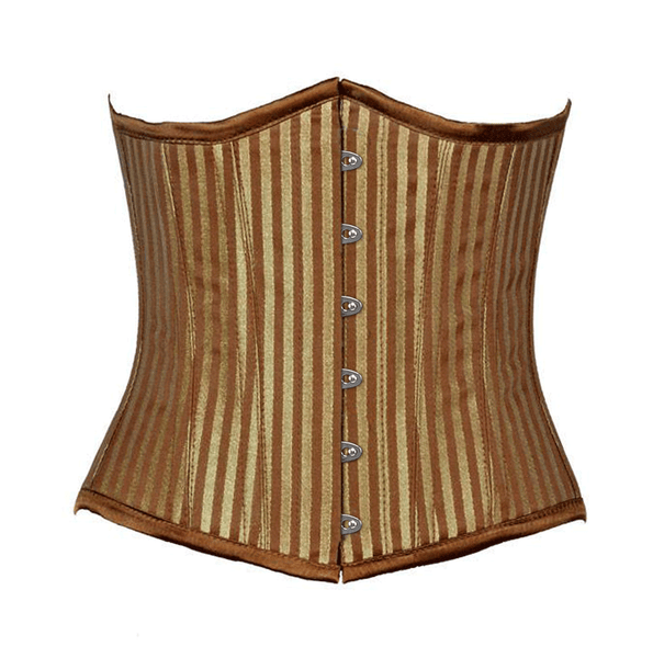 Brynle Custom Made Corset