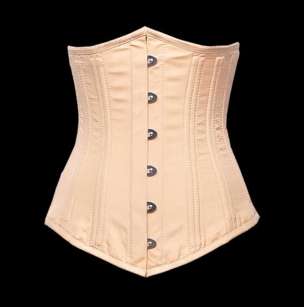 Cierra Custom Made Corset