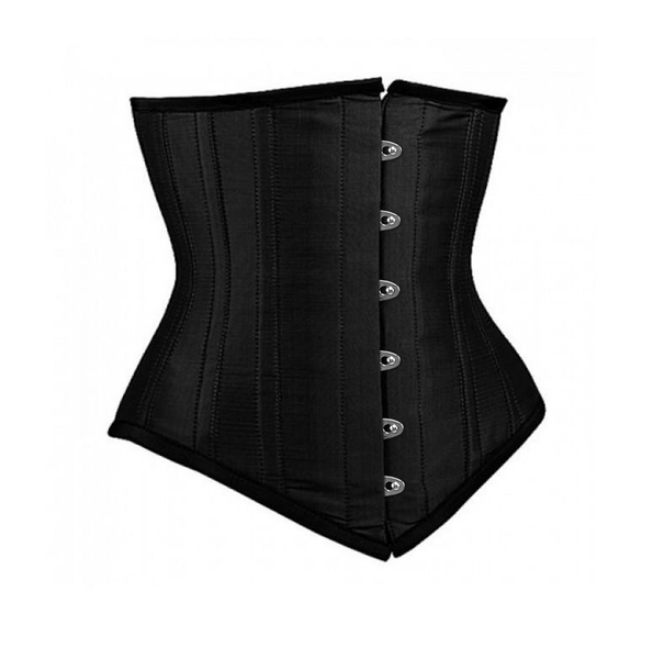 Bleree Custom Made Corset