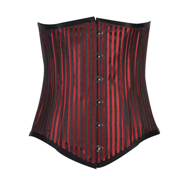 Evelyn Custom Made Corset