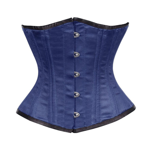 Hamo Custom Made Corset