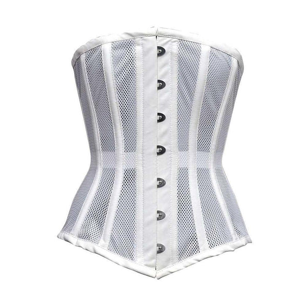 Daniela Custom Made Corset