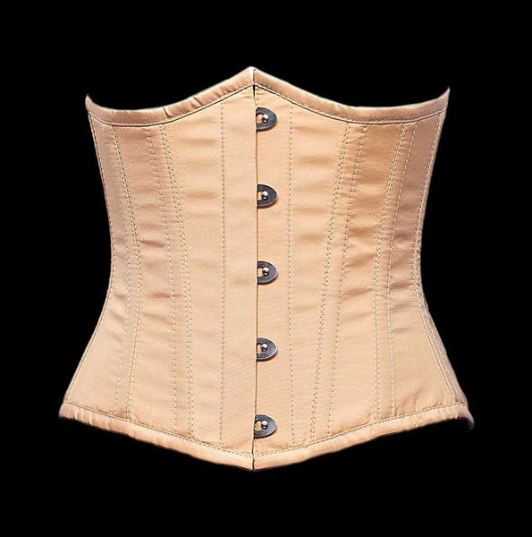 Cindy Custom Made Corset