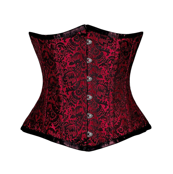 Bre Custom Made Corset