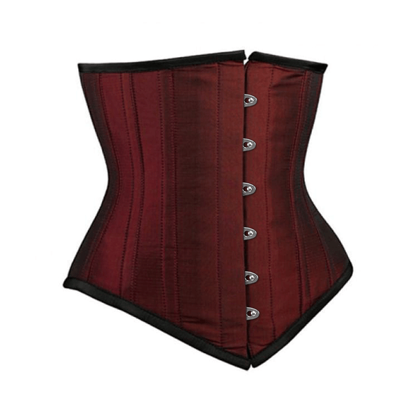 Blossoom Custom Made Corset