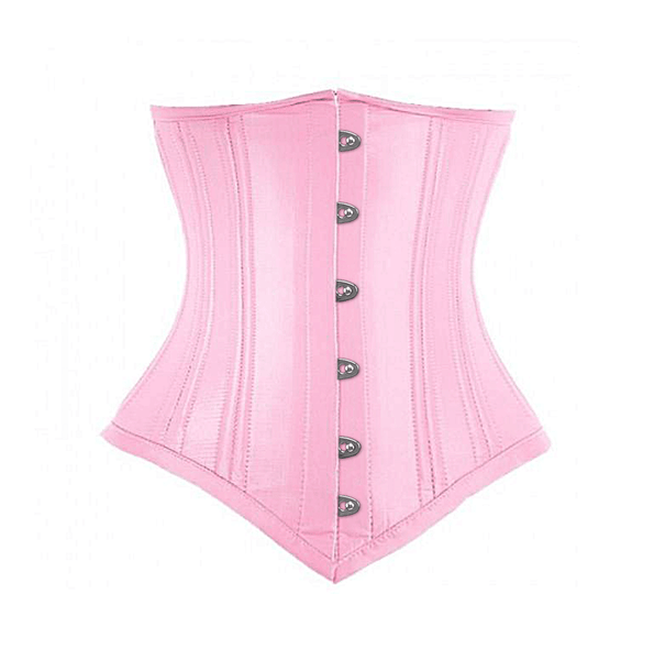 Ferrel Custom Made Corset