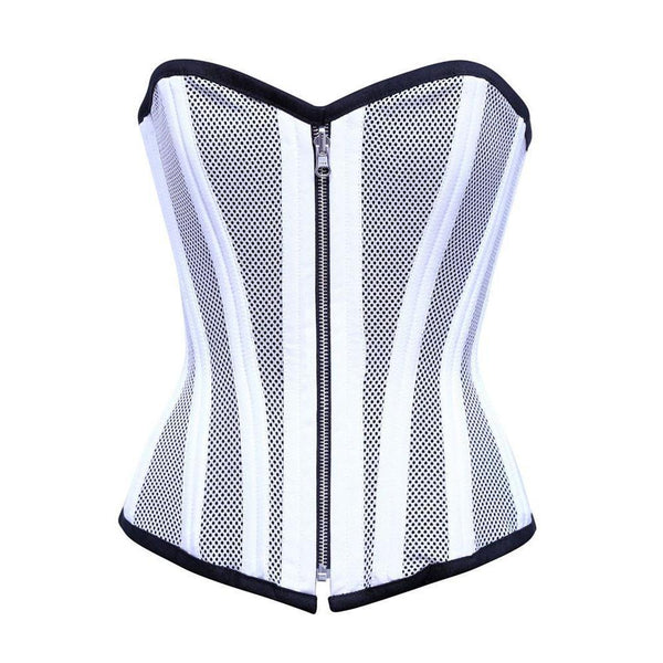 Emery Custom Made Corset