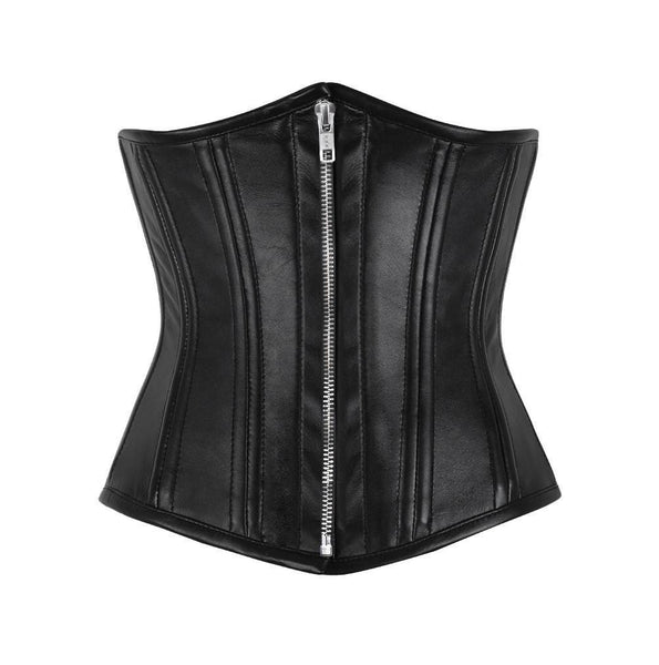 Yankey Custom Made Corset